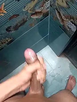 Snapshot of Mr_joh chatting on February 2026 05:47:02 AM Mr joh online show from February 2026 05:47:02 AM