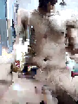 Mr joh online show from July 2026 06:14:02 PM
