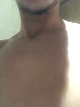 favormaker online show from January 2025 08:58:01 AM