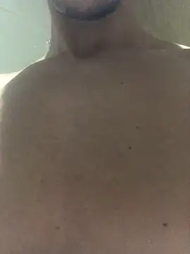 favormaker online show from February 2025 07:27:01 PM