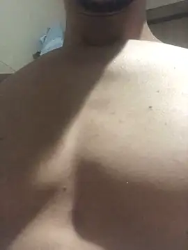 favormaker online show from March 2025 03:55:02 AM