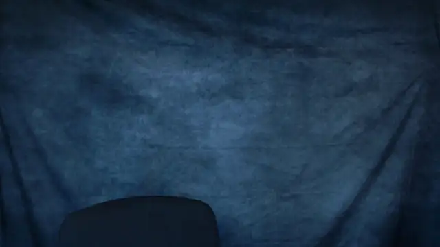 MademoiselleCl online show from February 2026 07:57:01 AM