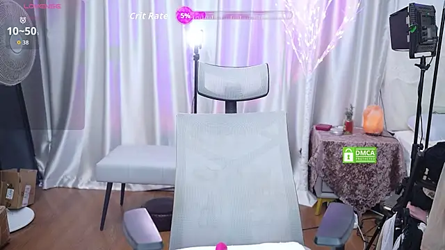 nono babyy online show from January 2026 02:05:02 AM