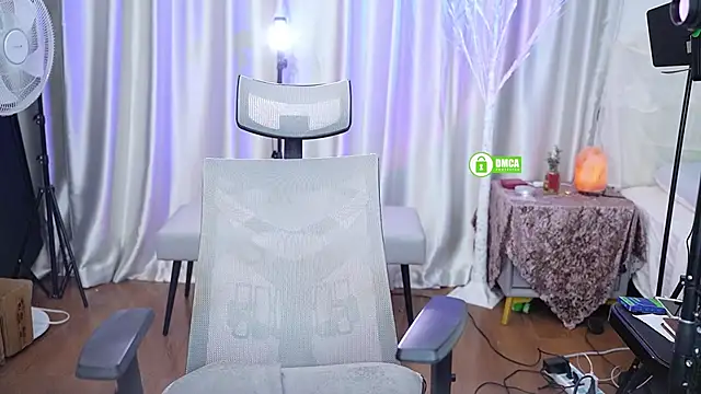 nono babyy online show from February 2026 01:34:02 AM