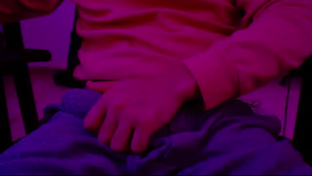 Snapshot of Vlad230323 chatting on January 2025 09:04:01 PM Vlad230323 online show from January 2025 09:04:01 PM