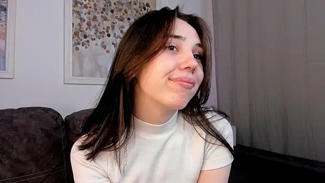 GillianDowdey online show from February 2025 07:33:02 AM