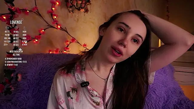 GillianDowdey online show from January 2026 02:27:01 AM