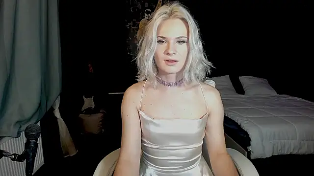 Snapshot of Milena_marshmalows chatting on December 2024 10:19:02 AM Milena marshmalows online show from December 2024 10:19:02 AM