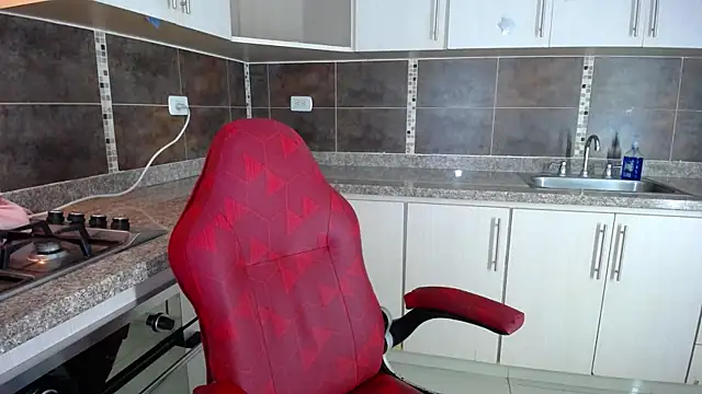 anna alvarez online show from March 2026 12:07:01 PM