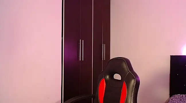 zarablare  online show from January 2025 04:27:02 AM