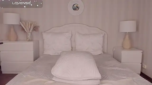 Nicky Stone online show from February 2025 09:56:02 AM