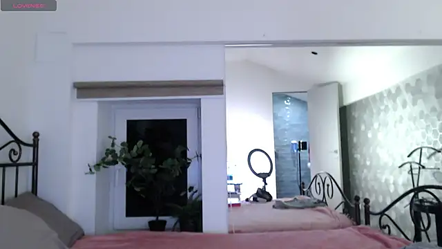 ElizaMayers online show from February 2026 05:00:02 PM