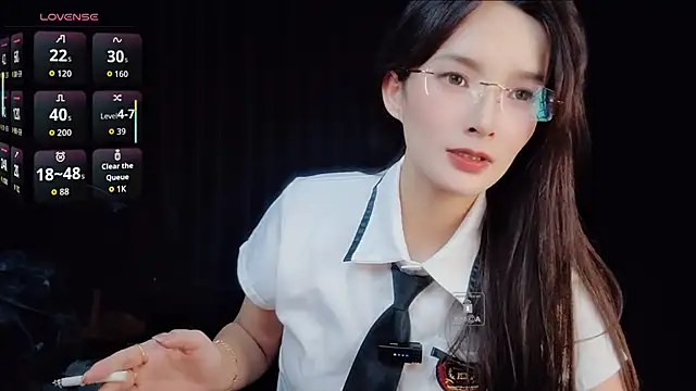 Snapshot of Youth3_ chatting on September 2025 04:07:01 PM Youth3  online show from September 2025 04:07:01 PM