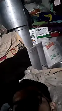 Snapshot of sexy_marathi_mulaga chatting on December 2024 03:21:01 PM sexy marathi mulaga online show from December 2024 03:21:01 PM