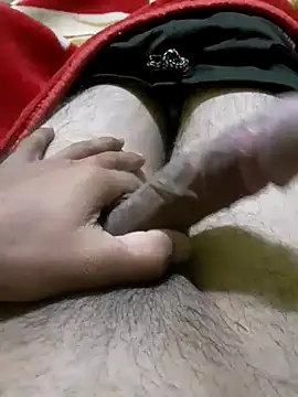 Snapshot of sexy_marathi_mulaga chatting on February 2025 04:33:01 PM sexy marathi mulaga online show from February 2025 04:33:01 PM