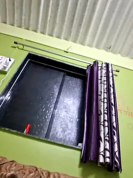 Snapshot of sexy_marathi_mulaga chatting on September 2025 06:29:02 PM sexy marathi mulaga online show from September 2025 06:29:02 PM