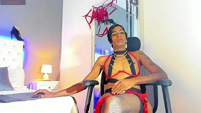 corwindallas24cm online show from February 2025 03:50:02 PM