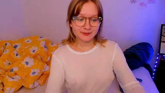 Snapshot of leazy_peazy chatting on October 2025 07:23:02 PM leazy peazy online show from October 2025 07:23:02 PM