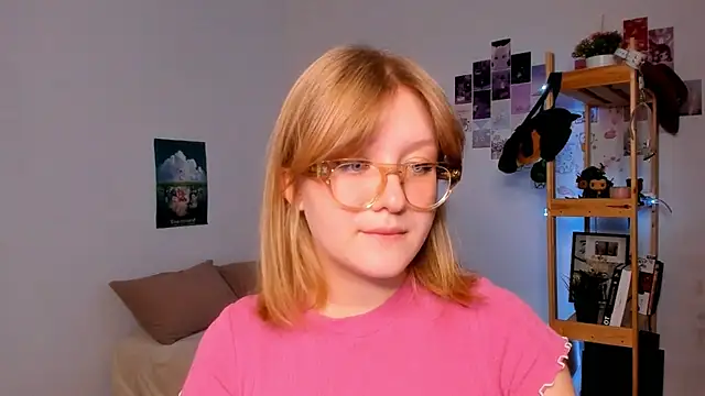 Snapshot of leazy_peazy chatting on October 2025 06:57:02 AM leazy peazy online show from October 2025 06:57:02 AM