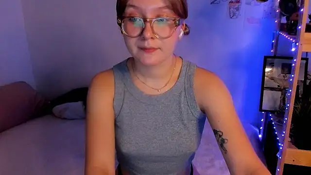 Snapshot of leazy_peazy chatting on October 2025 06:58:02 AM leazy peazy online show from October 2025 06:58:02 AM