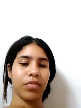 Snapshot of skinny_alby chatting on March 2025 08:42:02 PM skinny alby online show from March 2025 08:42:02 PM