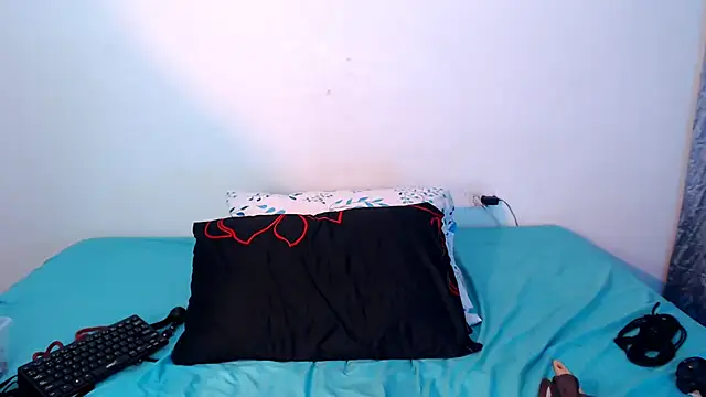 Stacyhunterxxx online show from February 2026 06:00:02 AM