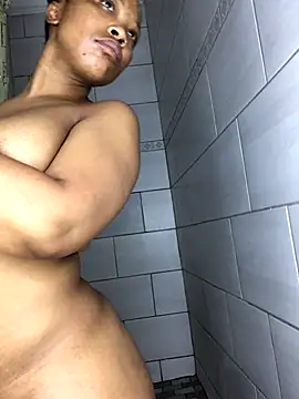 SZA Doja online show from November 2025 12:37:02 PM