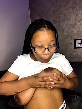 SZA Doja online show from November 2025 05:56:02 PM