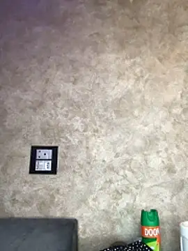 SZA Doja online show from November 2025 07:00:02 AM