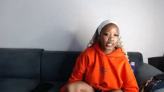 SZA Doja online show from March 2026 05:05:01 PM