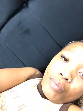 SZA Doja online show from June 2026 10:23:01 PM