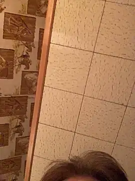 Tonybaloney1972 online show from December 2024 03:28:02 AM