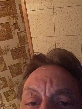 Tonybaloney1972 online show from January 2025 06:33:02 AM