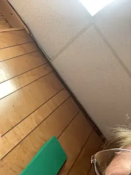 Tonybaloney1972 online show from February 2025 11:34:01 PM