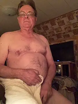 Tonybaloney1972 online show from February 2026 09:46:01 PM