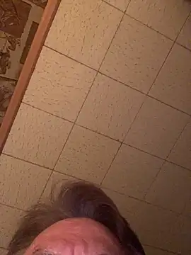 Tonybaloney1972 online show from February 2026 04:21:02 AM