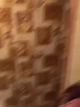 Tonybaloney1972 online show from April 2026 12:52:01 AM