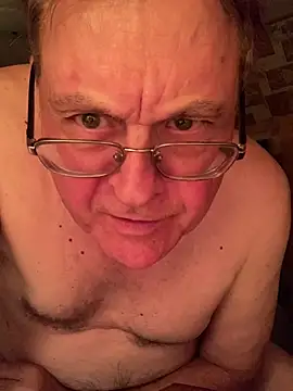 Snapshot of Tonybaloney1972 chatting on July 2026 04:27:02 AM Tonybaloney1972 online show from July 2026 04:27:02 AM