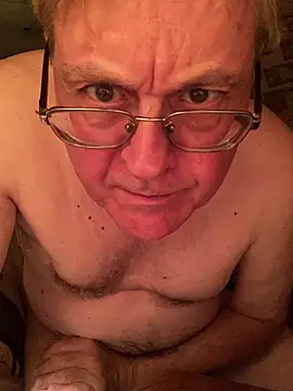 Snapshot of Tonybaloney1972 chatting on July 2026 02:47:02 AM Tonybaloney1972 online show from July 2026 02:47:02 AM