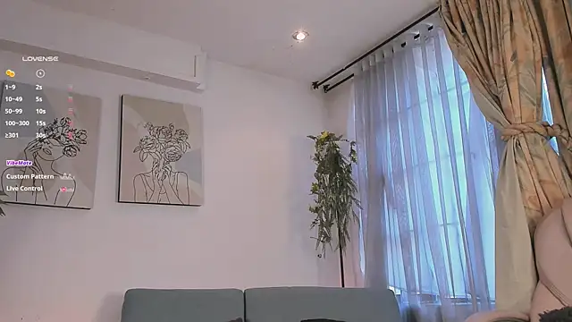 aisha bx online show from February 2026 01:04:02 PM