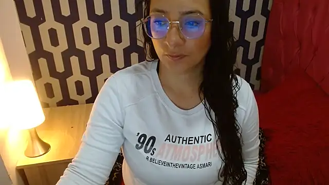 sarax ximena online show from September 2025 05:31:01 AM