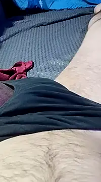 Snapshot of Maksim030 chatting on December 2024 04:02:02 AM Maksim030 online show from December 2024 04:02:02 AM