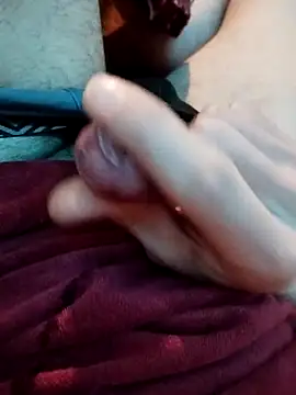 Snapshot of Maksim030 chatting on December 2024 09:49:02 PM Maksim030 online show from December 2024 09:49:02 PM