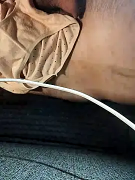 Snapshot of Maksim030 chatting on January 2025 03:43:01 AM Maksim030 online show from January 2025 03:43:01 AM