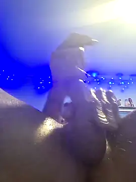 spinnut online show from April 2026 08:46:01 AM