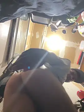 Snapshot of PR-Papi512 chatting on October 2025 07:14:01 AM PR-Papi512 online show from October 2025 07:14:01 AM