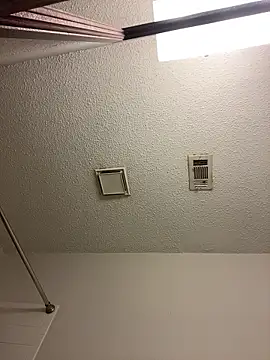 Snapshot of PR-Papi512 chatting on December 2025 02:28:02 AM PR-Papi512 online show from December 2025 02:28:02 AM