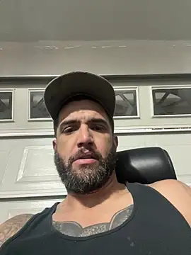 Snapshot of PR-Papi512 chatting on February 2026 12:28:01 AM PR-Papi512 online show from February 2026 12:28:01 AM