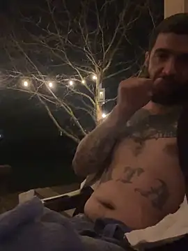 Snapshot of PR-Papi512 chatting on February 2026 06:45:02 AM PR-Papi512 online show from February 2026 06:45:02 AM