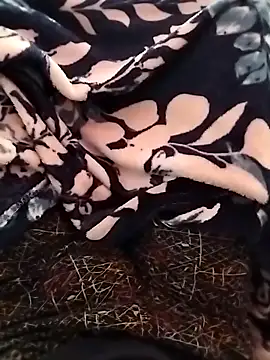 Snapshot of indian___fucker chatting on September 2025 09:52:01 AM indian fucker online show from September 2025 09:52:01 AM